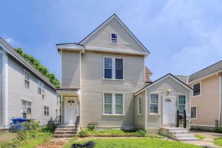 2309 Portland Avenue Minneapolis, MN 55404