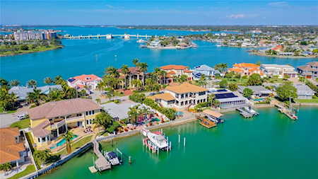 7980 9th Ave S St. Petersburg, FL 33707