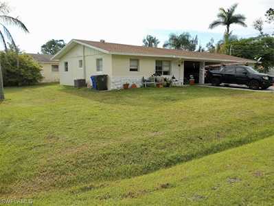 970-972 Oleander Ave Fort Myers, FL 33916