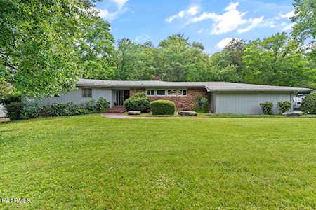 109 Baylor Dr Oak Ridge, TN 37830