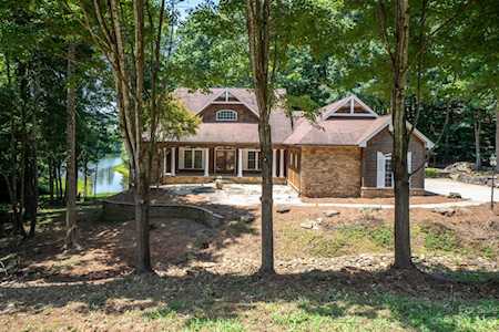139 N Harbor Watch Dr Statesville, NC 28677
