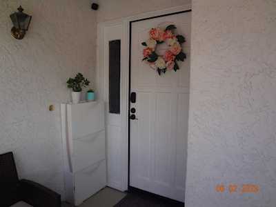 16310 Avenida Venusto #E San Diego, CA 92128