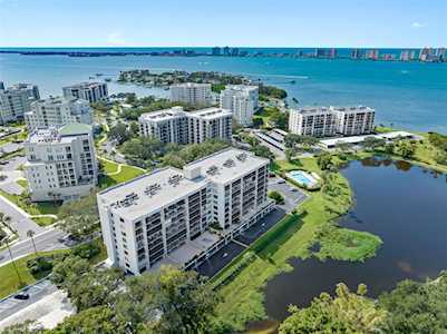 220 Belleview Blvd #105 Belleair, FL 33756