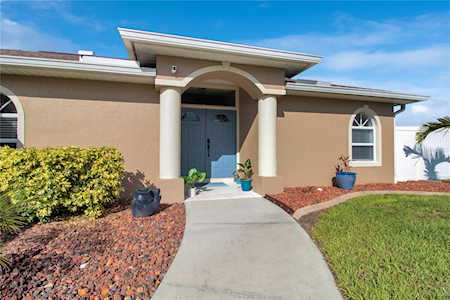 7459 Regina Dr Englewood, FL 34224