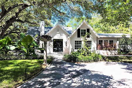 2521 Driftwood Rd SE St. Petersburg, FL 33705