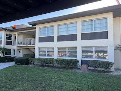5123 Topaz Ln #207 New Port Richey, FL 34652
