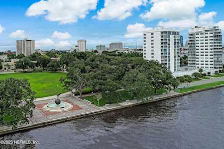 1596 Lancaster TER Jacksonville, FL 32204