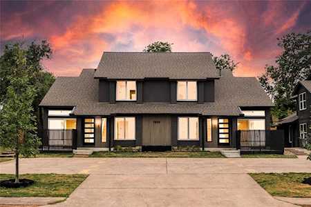 1906 Albury CV #C Austin, TX 78758