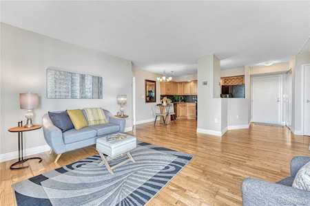 601 W 11th Ave #411 Denver, CO 80204
