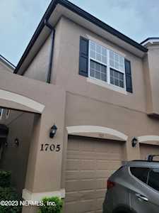 12301 Kernan Forest BLVD Jacksonville, FL 32225