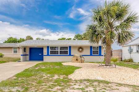 15 Hibiscus Drive Ormond Beach, FL 32176