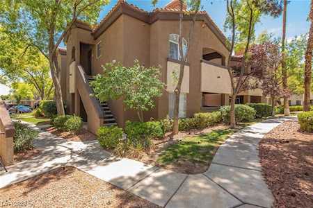 9000 Las Vegas Blvd #2146 Las Vegas, NV 89123