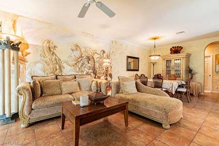 3301 Coconut Island Dr #101 Estero, FL 34134