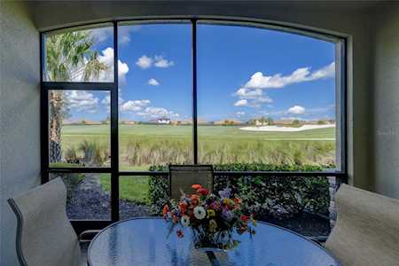 5527 Palmer CIRCLE #102 Lakewood Ranch, FL 34211