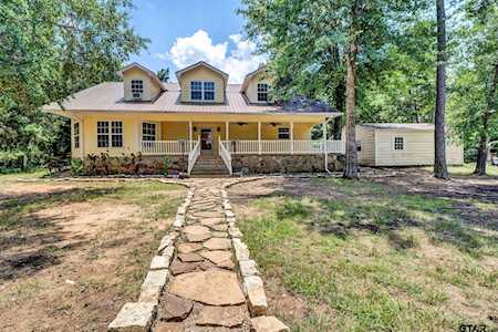 708 Vz County Road 4910 Ben Wheeler, TX 75754