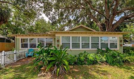 1533 1st Avenue Dr W Bradenton, FL 34205