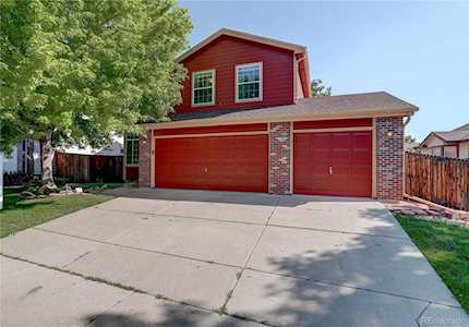 2763 Decatur Dr Broomfield, CO 80020