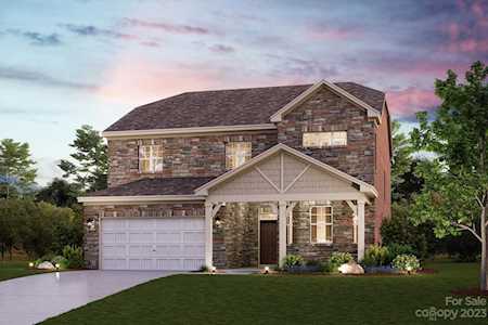 5017 Kinsbridge Dr Mint Hill, NC 28227