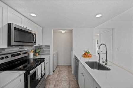 5857 Cassandra Court West Palm Beach, FL 33415