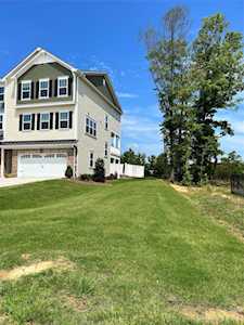 447 Burr St Indian Trail, NC 28079
