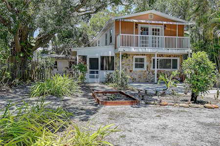 785 23rd Ave N St. Petersburg, FL 33704