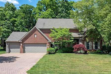 3151 Waukeegan Avenue Lewis Center, OH 43035