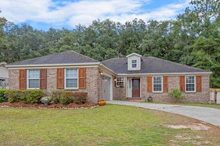 4857 Ballygar Dr Tallahassee, FL 32309