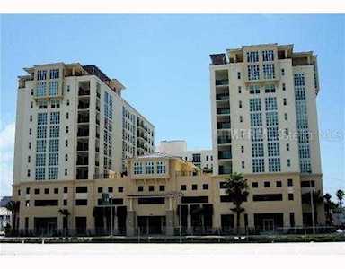 1238 E Kennedy Blvd #401 Tampa, FL 33602