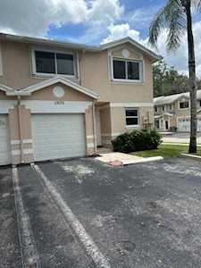 12172 SW 50th Court Cooper City, FL 33330