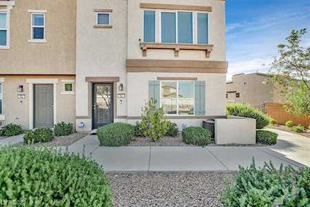 50 Morning Mimosa Ct Henderson, NV 89012
