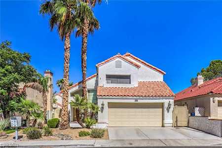 144 Coventry Dr Henderson, NV 89074