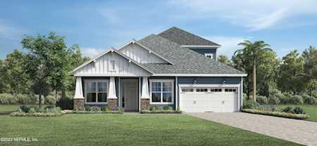 114 Loosestrife WAY St Augustine, FL 32095