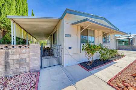 1005 El Camino Way Boulder City, NV 89005