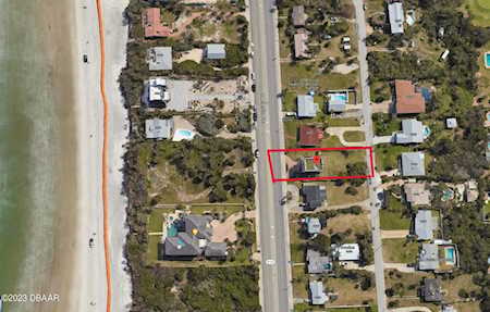 2828 Atlantic Avenue Daytona Beach Shores, FL 32118