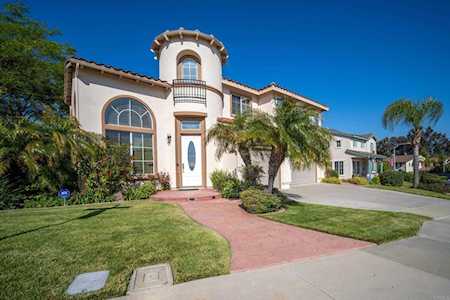 2627 El Granada Chula Vista, CA 91914