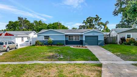 10962 Temple Ave Seminole, FL 33772