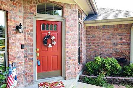 7120 Cook Circle North Richland Hills, TX 76182