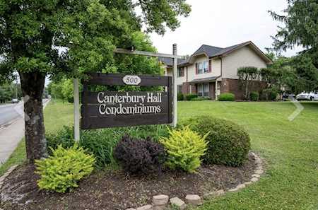 500 Paragon Mills Rd #B6 Nashville, TN 37211