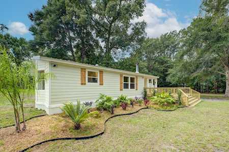 4021 Samantha Ct Tallahassee, FL 32305
