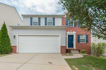 657 Wolfeboro Ln Nashville, TN 37221