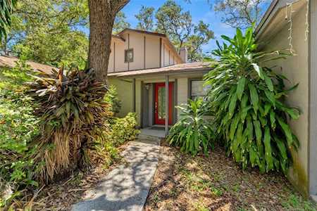 731 Spencer Ave Clearwater, FL 33756
