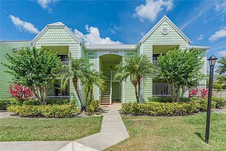 1155 3rd Ave Vero Beach, FL 32960