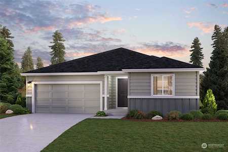 12110 Cobble Hill Dr SE #0052 Sultan, WA 98294