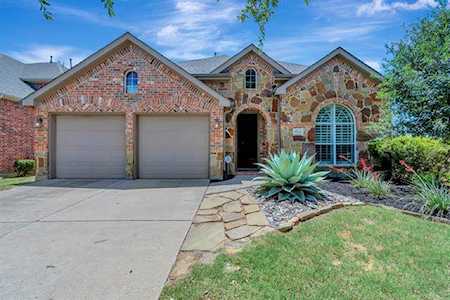 8081 Watson Road Lantana, TX 76226