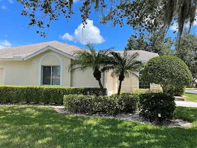 6346 Stone River Rd Bradenton, FL 34203