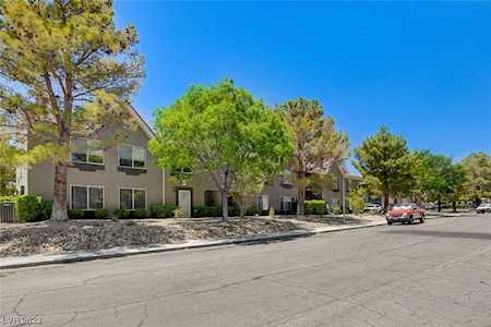 700 Capri Dr #21C Boulder City, NV 89005