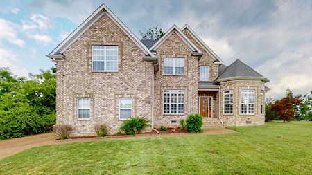 604 Summerbreeze Ln Antioch, TN 37013