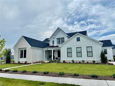 2860 Batten Arch Virginia Beach, VA 23456