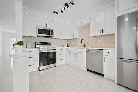 8646 Chevy Chase Drive #139 Boca Raton, FL 33433