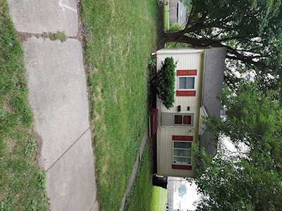 427 S. Kenmore Street South Bend, IN 46619